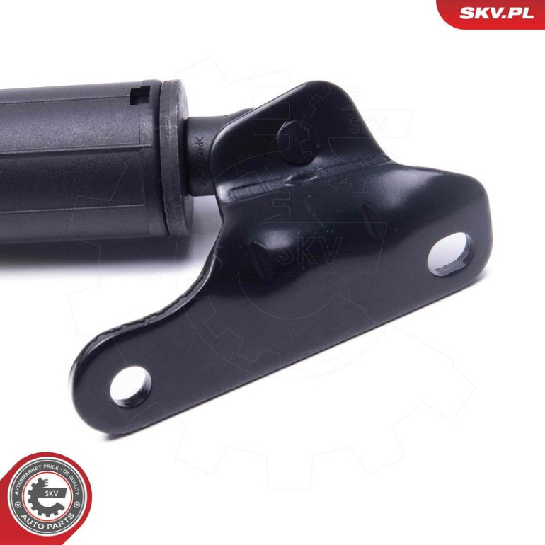 ESEN SKV Elektromotor, Heckklappe 52SKV962 ESEN SKV Elektromotor, Heckklappe 52SKV962