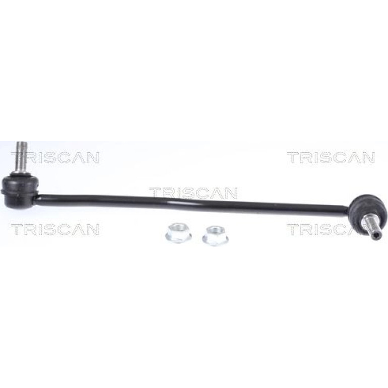 Stange/Strebe, Stabilisator 850068611 Stange/Strebe, Stabilisator 850068611