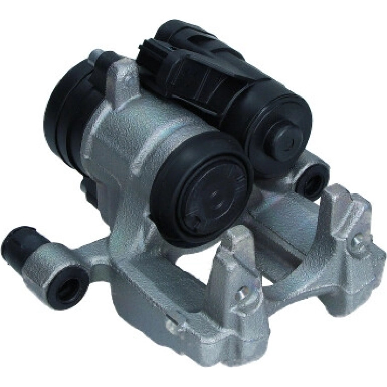 Bremssattel 24.6238-7048.5