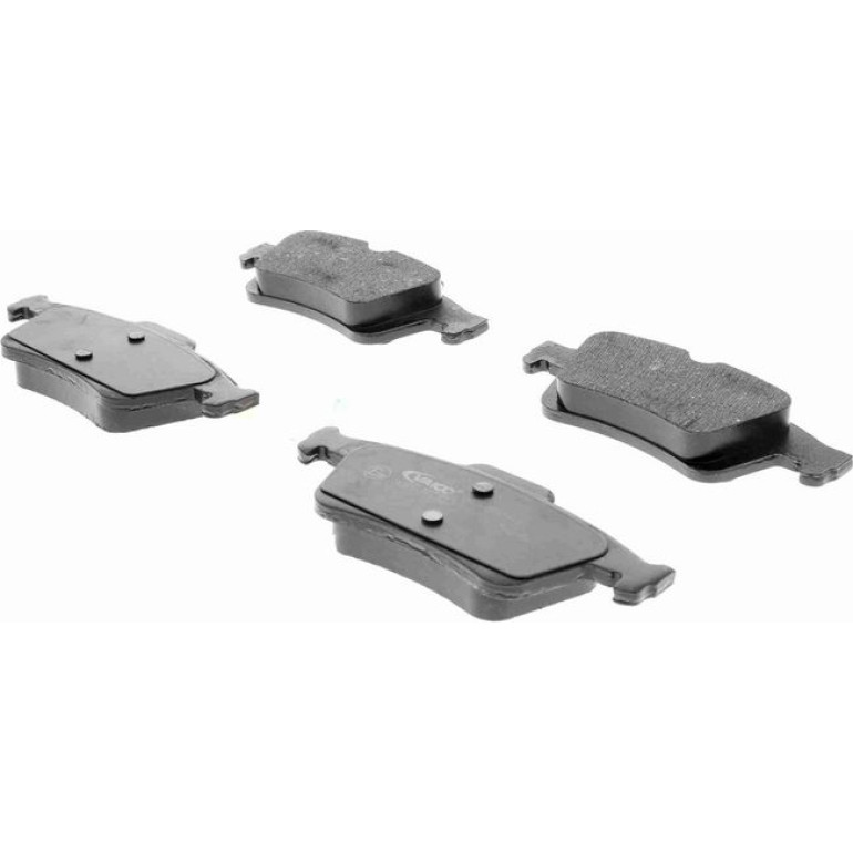 VAICO Bremsbelagsatz, Scheibenbremse V40-8028-1 VAICO Bremsbelagsatz, Scheibenbremse V40-8028-1