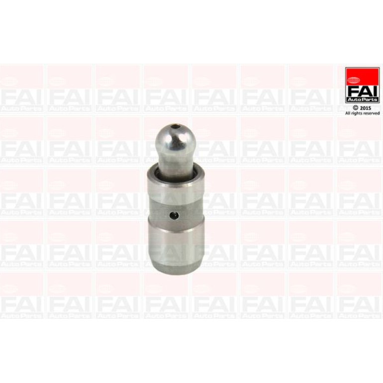 FAI AUTOPARTS Stößel BFS326S FAI AUTOPARTS Stößel BFS326S