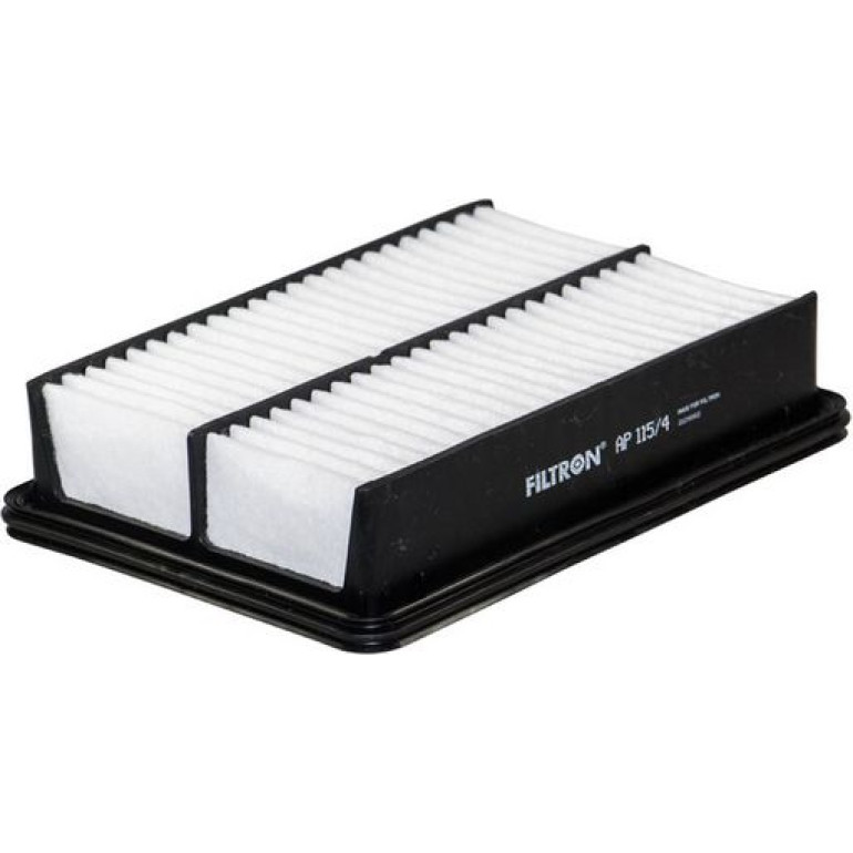 FILTRON Luftfilter AP 115/4 FILTRON Luftfilter AP 115/4