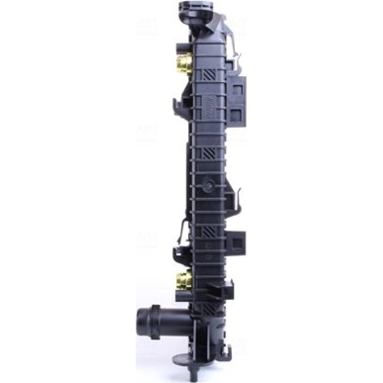 Wasserkühler PKW 60318 Wasserkühler PKW 60318