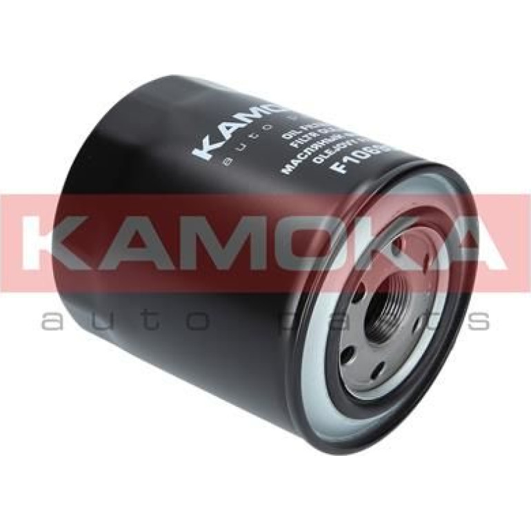 KAMOKA Ölfilter F106901 KAMOKA Ölfilter F106901