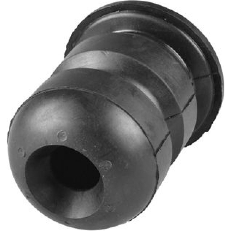TEDGUM_TD Puffer, Federblatt 01104380 TEDGUM_TD Puffer, Federblatt 01104380