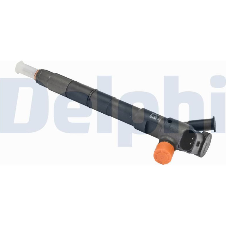 DELPHI Injektor 28565330 DELPHI Injektor 28565330