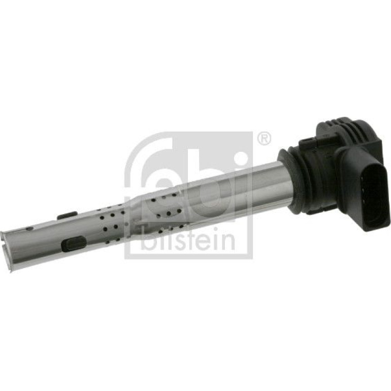 FEBI BILSTEIN Zündspule 23258 FEBI BILSTEIN Zündspule 23258