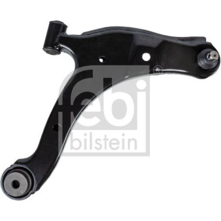 Querlenker Chrysler P. Pt Cruiser Pr 41053 Querlenker Chrysler P. Pt Cruiser Pr 41053