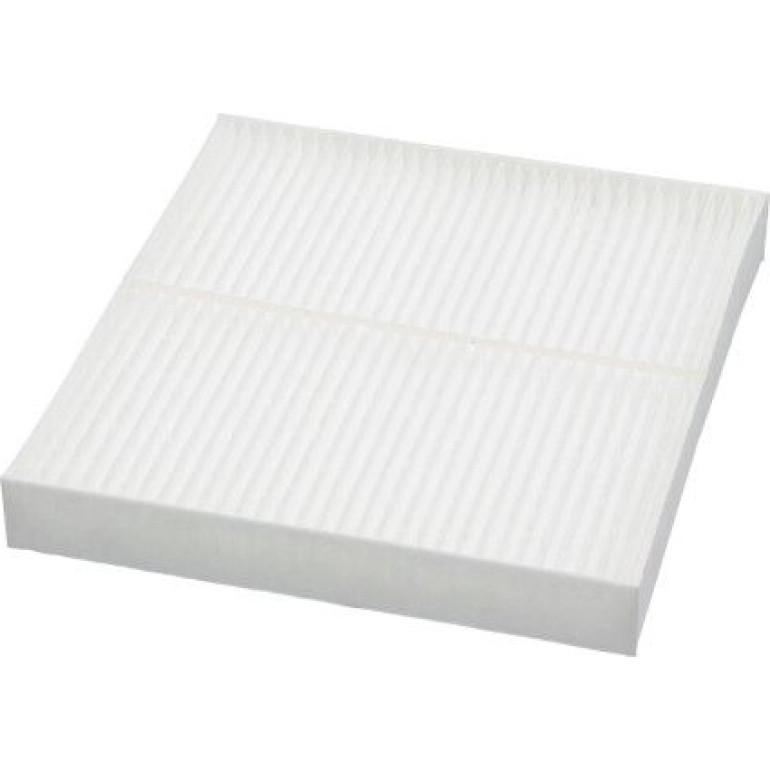 AMC Innenraumfilter PKW HC-8248 AMC Innenraumfilter PKW HC-8248