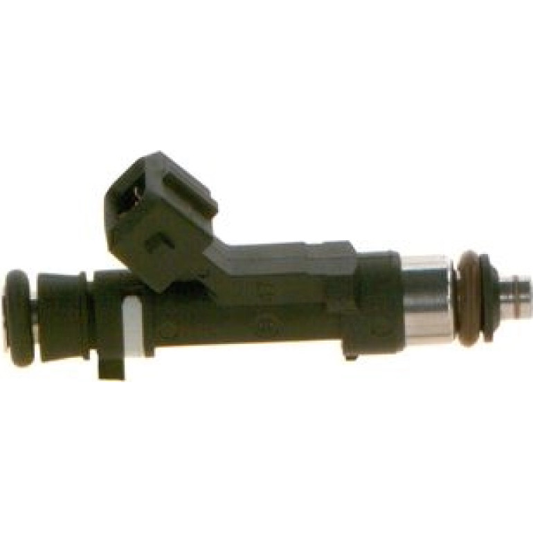 Einspritzventil 0 280 158 116 Einspritzventil 0 280 158 116