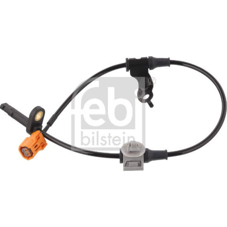 FEBI BILSTEIN ABS Sensor 106465 FEBI BILSTEIN ABS Sensor 106465