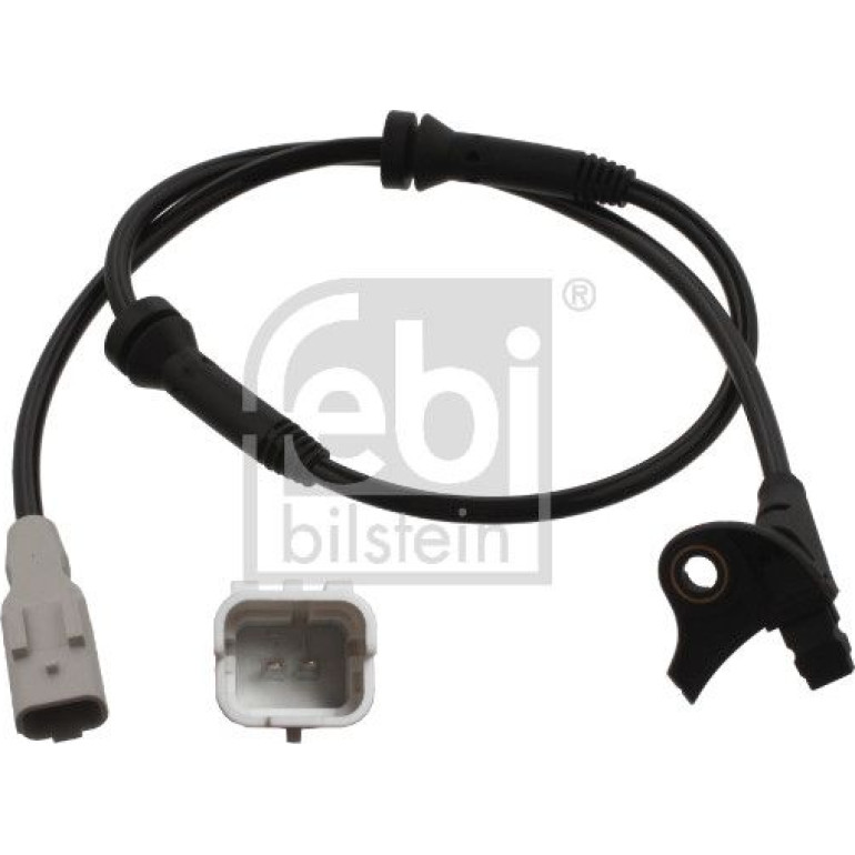 FEBI BILSTEIN ABS Sensor 45558 FEBI BILSTEIN ABS Sensor 45558