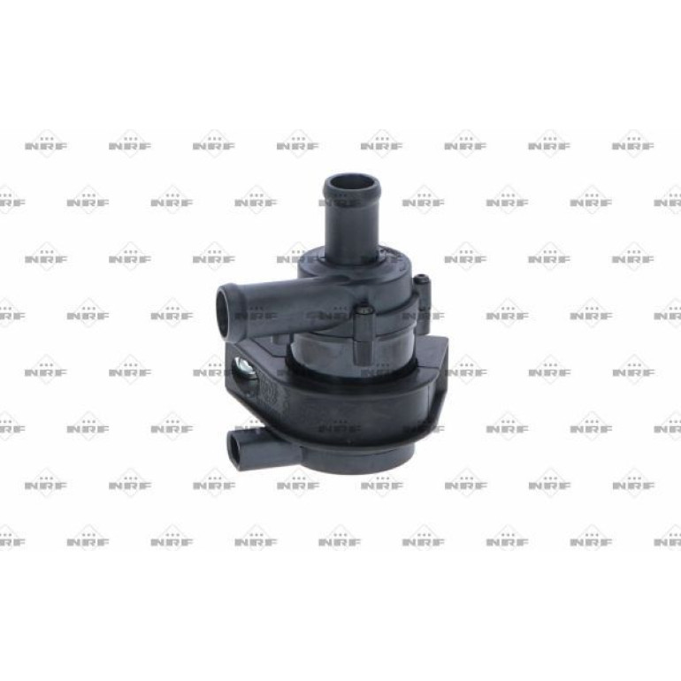 Zusatzwasserpumpe 390011 Zusatzwasserpumpe 390011