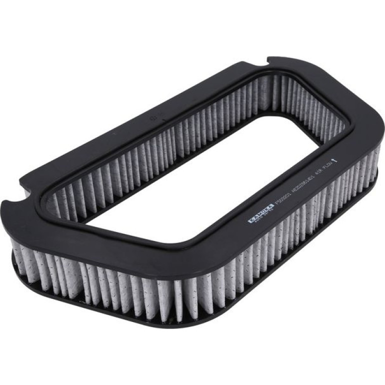 KAMOKA Filter, Innenraumluft F503201 KAMOKA Filter, Innenraumluft F503201