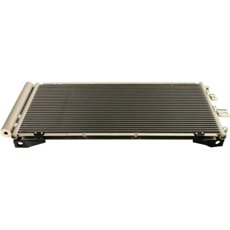 Kondensator, Klimaanlage AC830219 Kondensator, Klimaanlage AC830219