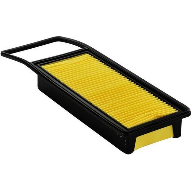 DENCKERMANN Luftfilter A140618 DENCKERMANN Luftfilter A140618