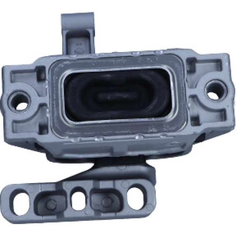 Lagerung, Motor 40-0584 Lagerung, Motor 40-0584