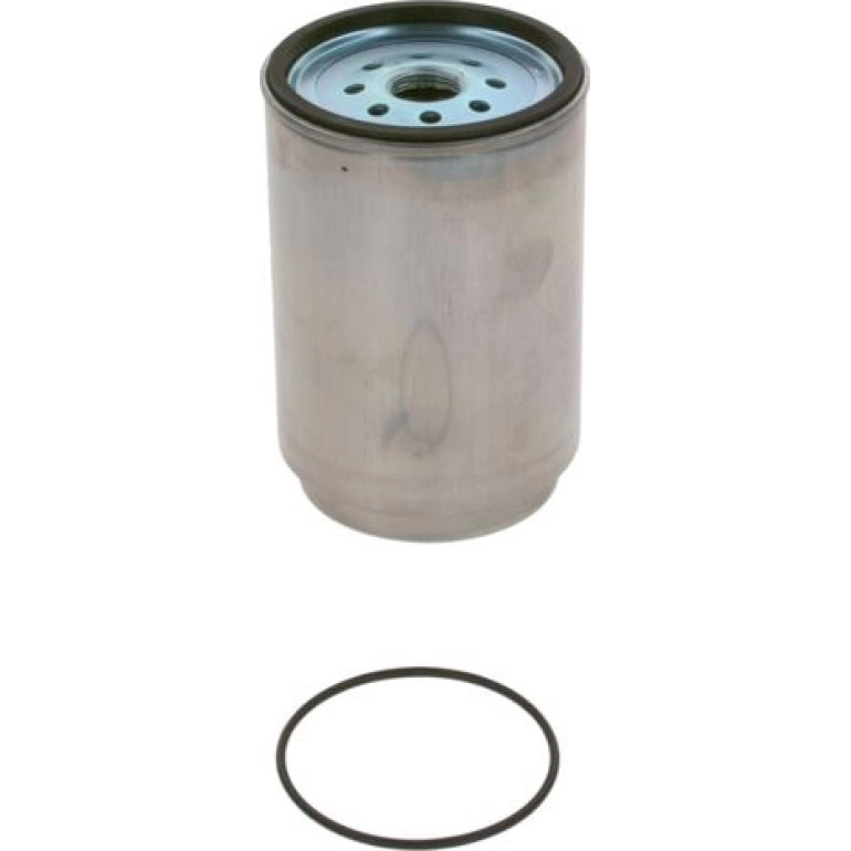 Kraftstofffilter F 026 402 132 Kraftstofffilter F 026 402 132