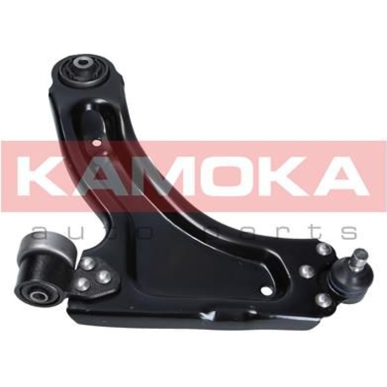 KAMOKA Lenker, Radaufhängung 9050339 KAMOKA Lenker, Radaufhängung 9050339