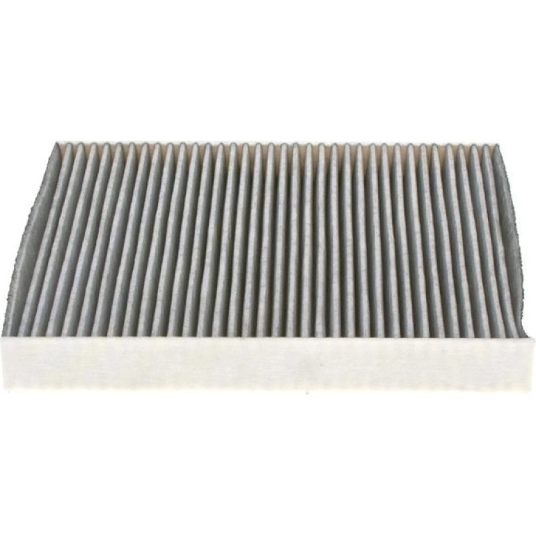 Aktivkohlefilter 1987435596 Aktivkohlefilter 1987435596