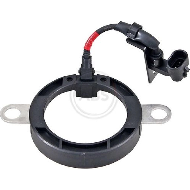 A.B.S. ABS Sensor 31433 A.B.S. ABS Sensor 31433
