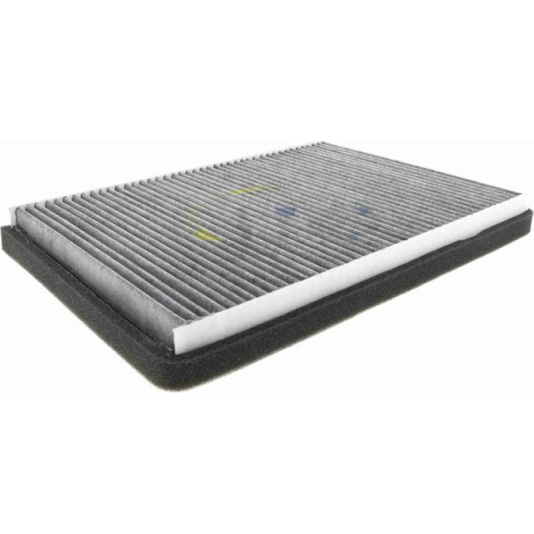 VEMO Filter, Innenraumluft V30-31-1026 VEMO Filter, Innenraumluft V30-31-1026