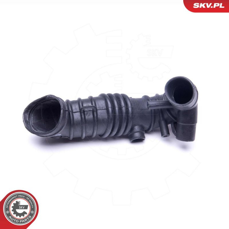 ESEN SKV Ansaugschlauch, Luftfilter 24SKV501 ESEN SKV Ansaugschlauch, Luftfilter 24SKV501