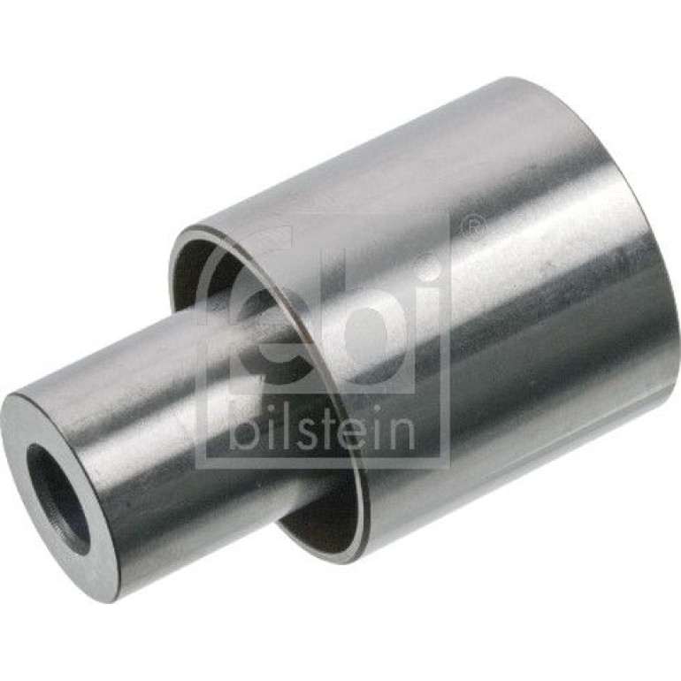 FEBI BILSTEIN Führungsrolle 11340 FEBI BILSTEIN Führungsrolle 11340