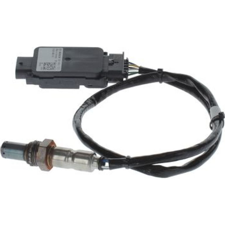 Nox-Sensor, Harnstoffeinspritzung 0 281 008 747 Nox-Sensor, Harnstoffeinspritzung 0 281 008 747