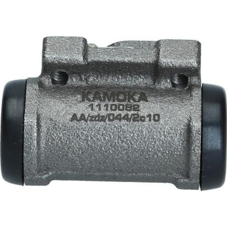 KAMOKA Radbremszylinder 1110082