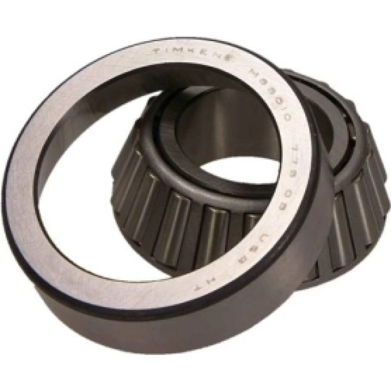 Angriffslager Lager Iveco Daily (00-) / Jeep Grand Cherokee (96-12) 42470853 Angriffslager Lager Iveco Daily (00-) / Jeep Grand Cherokee (96-12) 42470853
