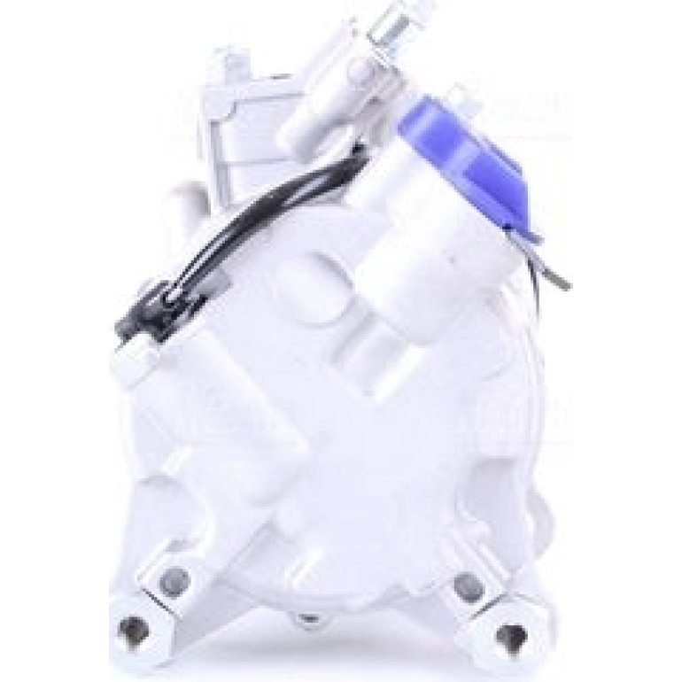 Kompressor PKW 890397 Kompressor PKW 890397