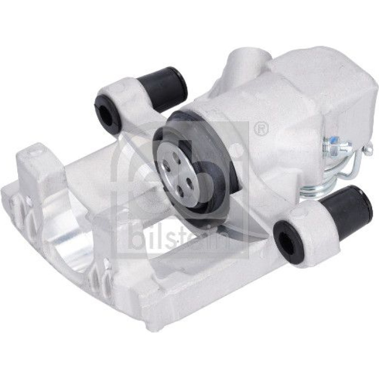 FEBI BILSTEIN Bremssattel 178172 FEBI BILSTEIN Bremssattel 178172