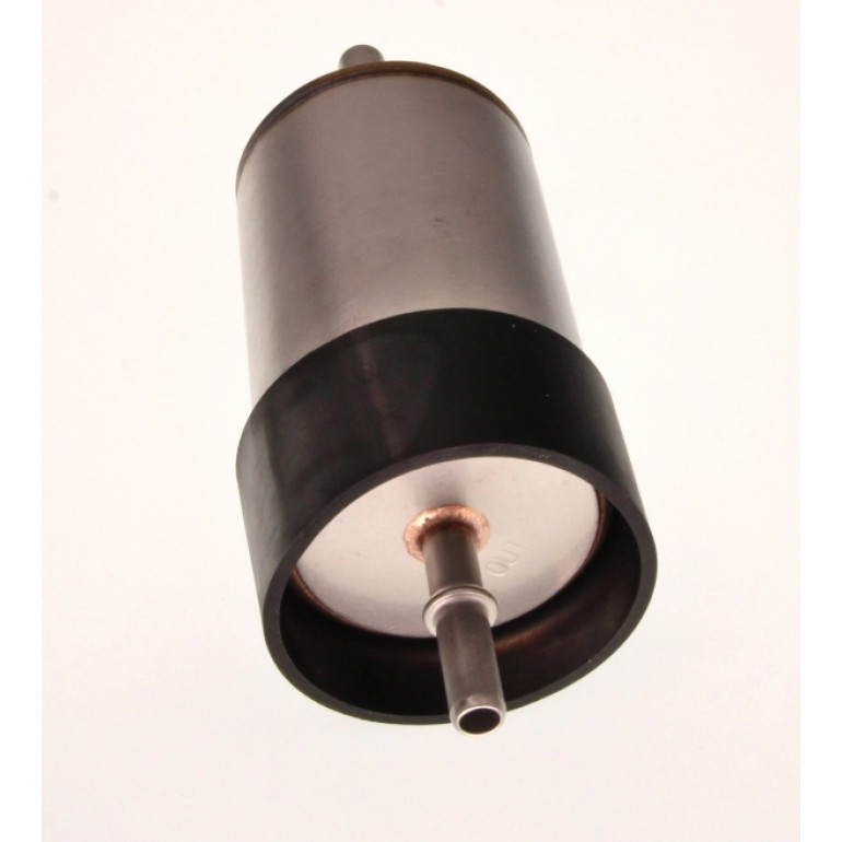 Kraftstofffilter 26-2291 Kraftstofffilter 26-2291