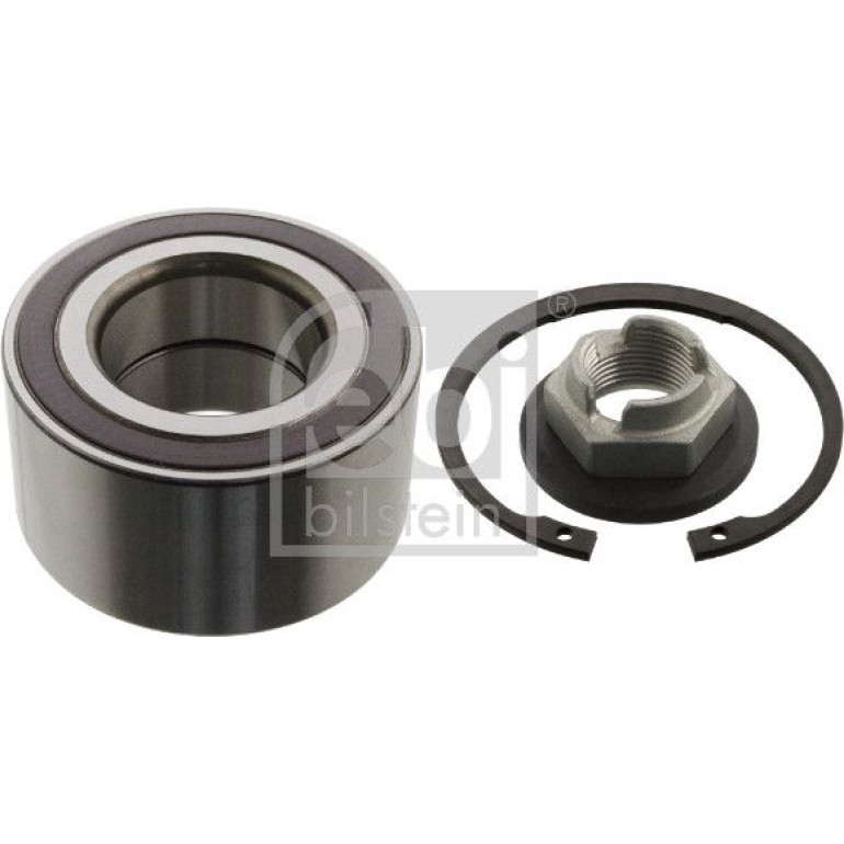 febi Radlager 31379 febi Radlager 31379