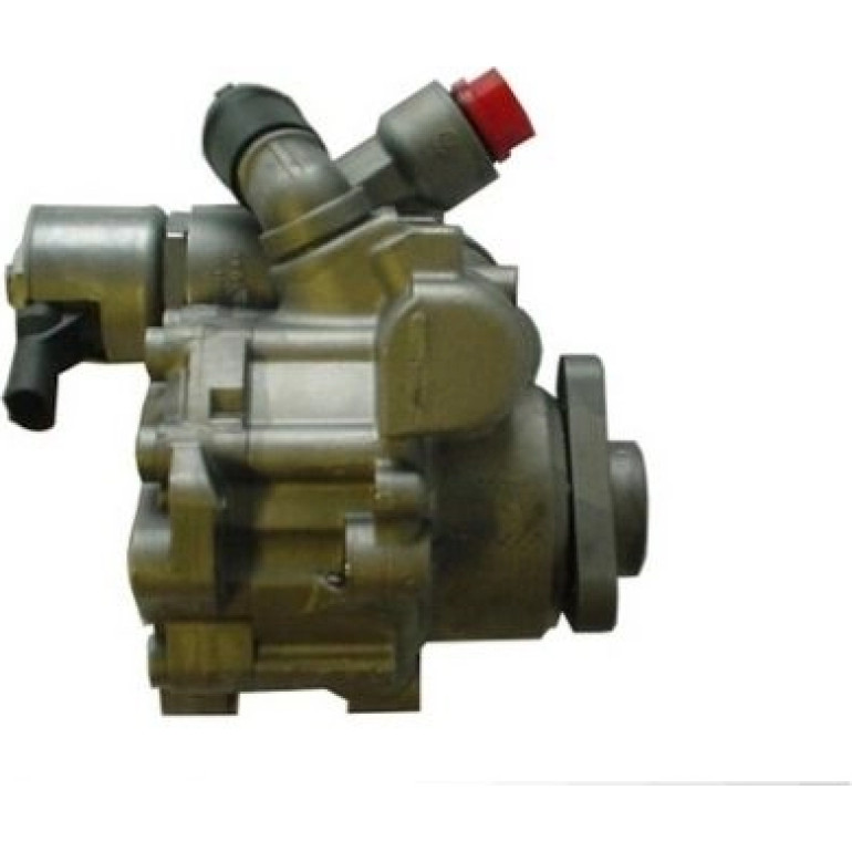 SPIDAN Hydraulikpumpe 52677 SPIDAN Hydraulikpumpe 52677