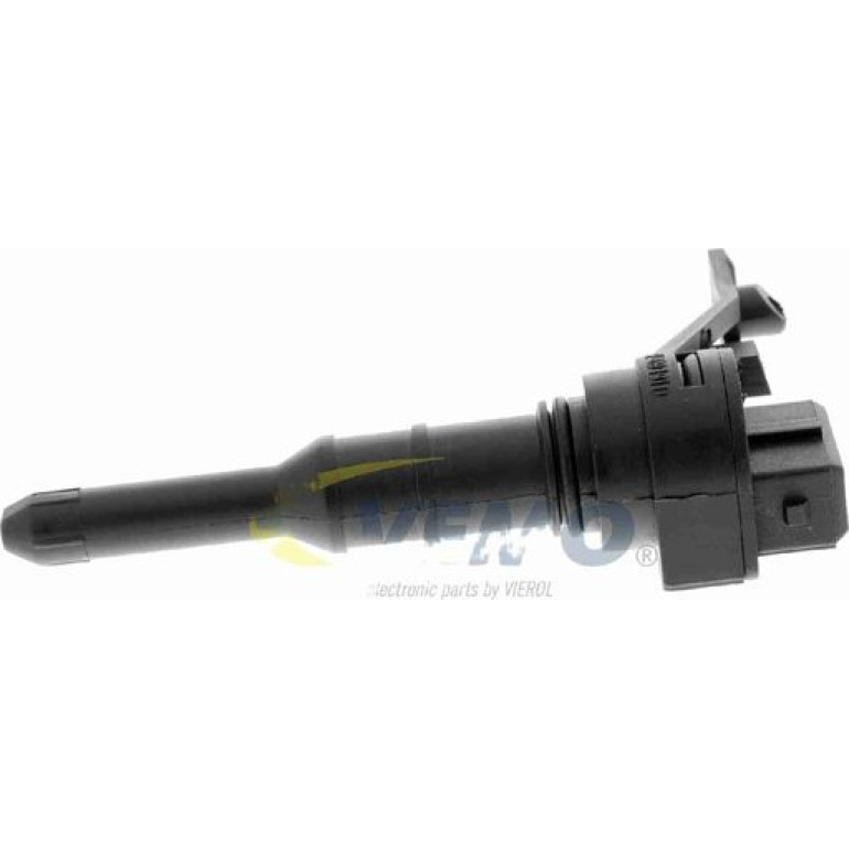 VEMO Sensor, Geschwindigkeit/Drehzahl V10-72-0929-1 VEMO Sensor, Geschwindigkeit/Drehzahl V10-72-0929-1