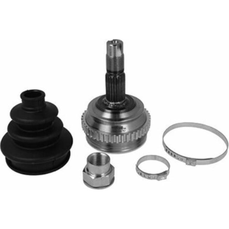 Gelenksatz, Antriebswelle Fiat Bravo/A 1.4 15-1106 Gelenksatz, Antriebswelle Fiat Bravo/A 1.4 15-1106