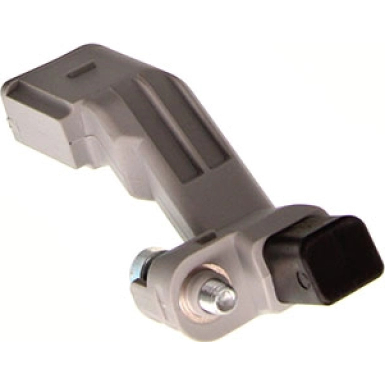 Impulsgeber, Kurbelwelle 87475 Impulsgeber, Kurbelwelle 87475