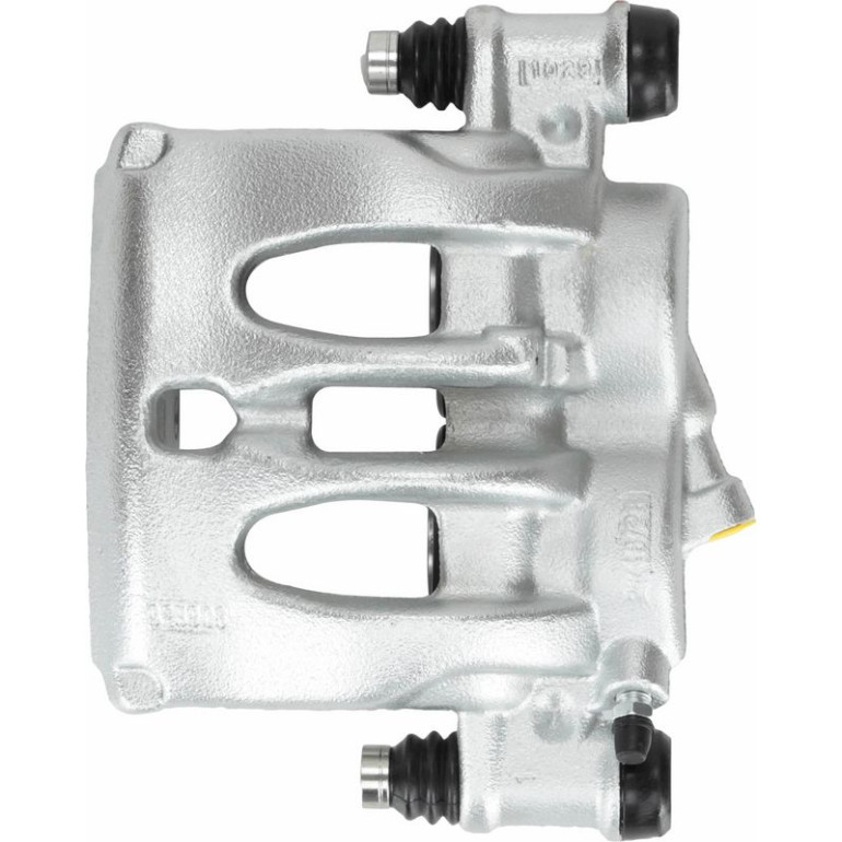 Tauschbremssattel VA re BHV927E Tauschbremssattel VA re BHV927E