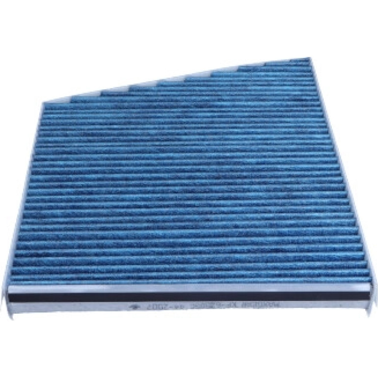 Maxgear KF-6250SC Filter, Innenraumluft 26-1864 Maxgear KF-6250SC Filter, Innenraumluft 26-1864