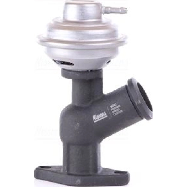 NISSENS Agr-Ventil 98343 NISSENS Agr-Ventil 98343