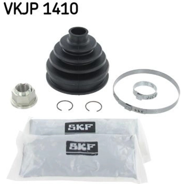 SKF Faltenbalgsatz, Antriebswelle VKJP 1410 SKF Faltenbalgsatz, Antriebswelle VKJP 1410