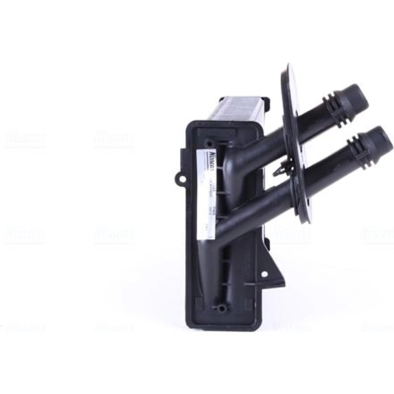 Heizkühler PKW 73921 Heizkühler PKW 73921