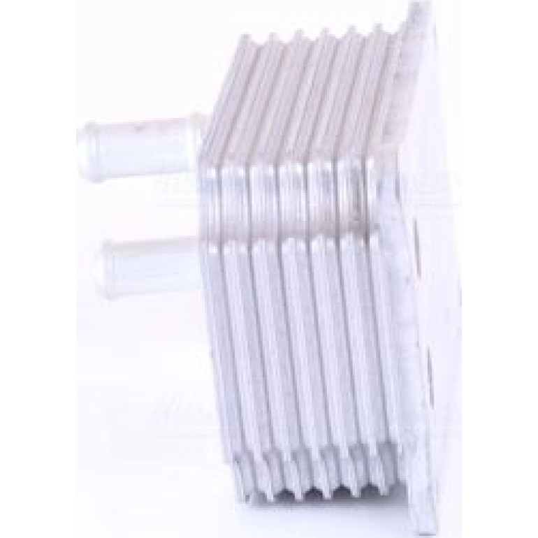 Ölkühler PKW 90698