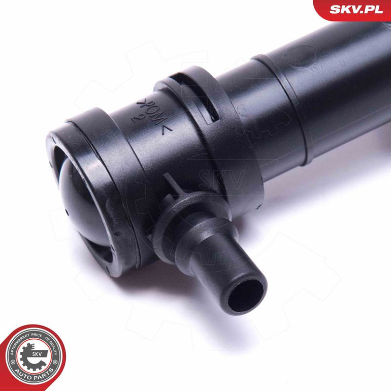 ESEN SKV Waschwasserdüse, Scheinwerferreinigung 15SKV689 ESEN SKV Waschwasserdüse, Scheinwerferreinigung 15SKV689