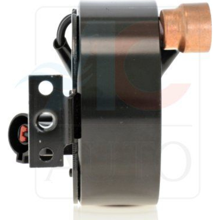 SPULE, MAGNETKUPPLUNG-KOMPRESSOR AC-04SC01 SPULE, MAGNETKUPPLUNG-KOMPRESSOR AC-04SC01