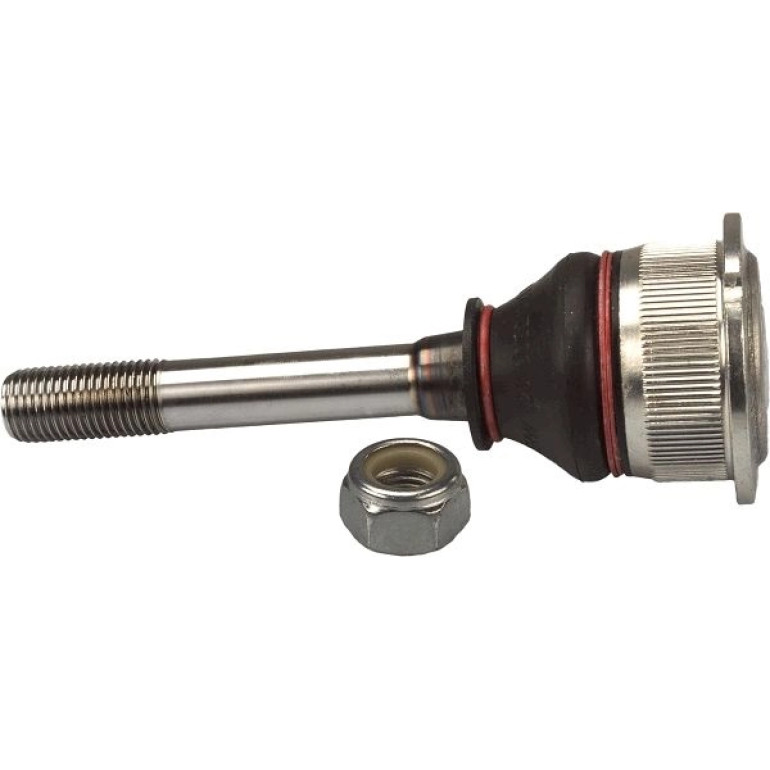 TRW Schulterklopfen JBJ121 TRW Schulterklopfen JBJ121