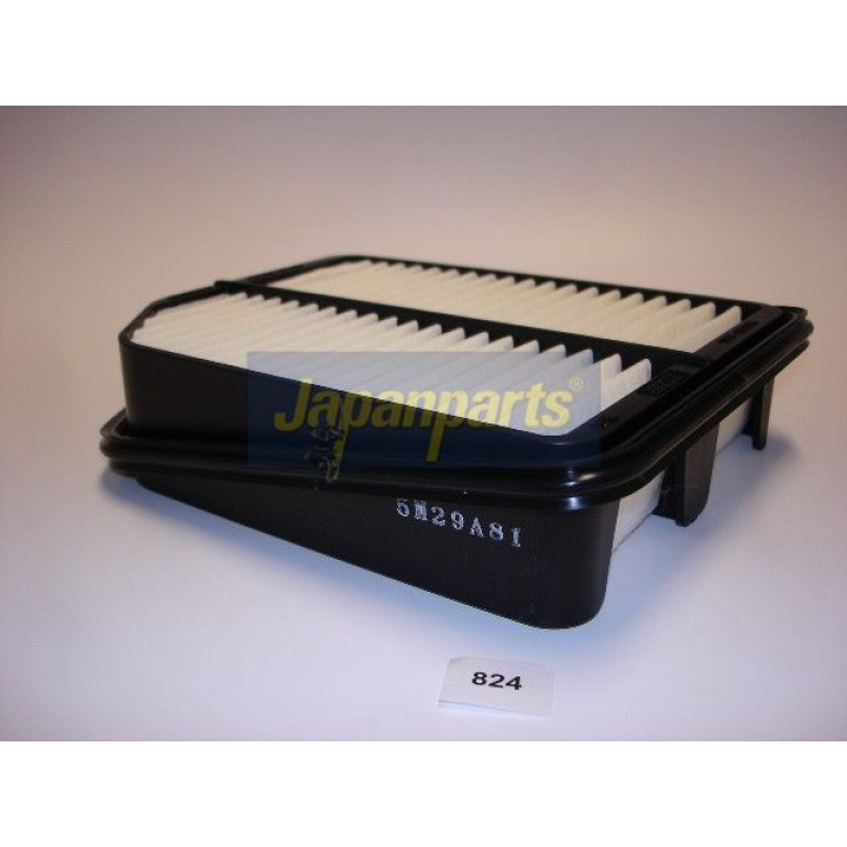 Suzuki Luftfilter FA-824S Suzuki Luftfilter FA-824S