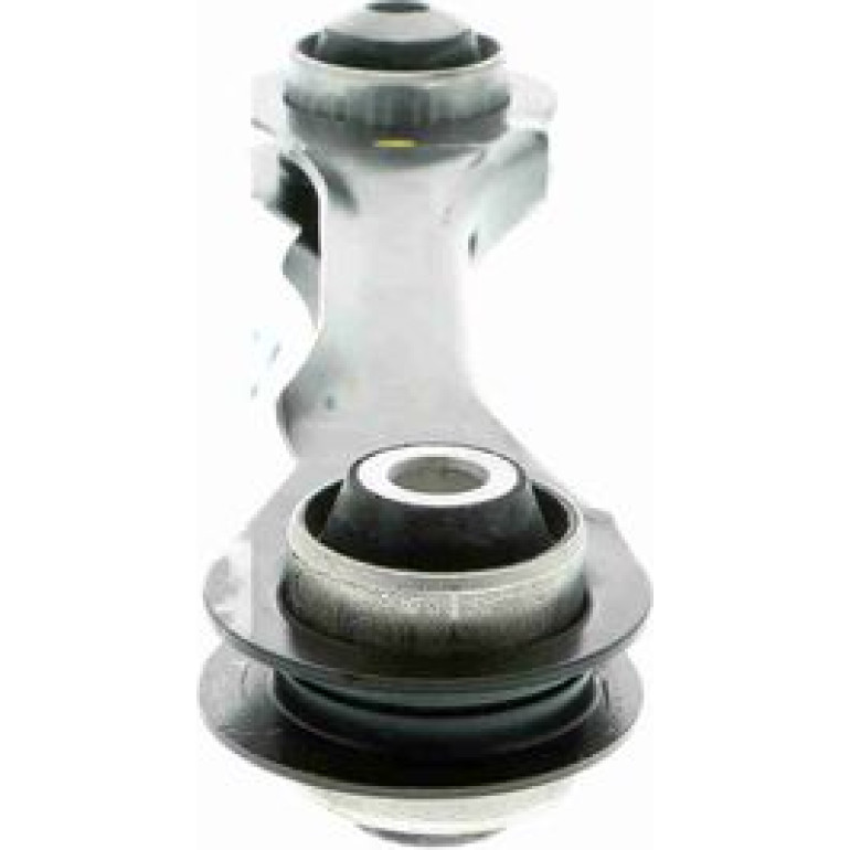 VAICO Lenker, Radaufhängung V20-2909 VAICO Lenker, Radaufhängung V20-2909